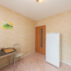 Гостиница Квартира Семейная, фото 15