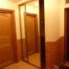 Гостиница Квартира на улице Тушканова 6, фото 11