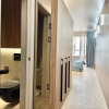 Гостиница Квартира Современная студия в центре города в ЖК бизнес-класса, фото 6