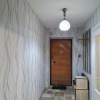 Гостиница Квартира Уютная рядом с центром города, фото 14