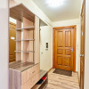 Апартаменты Комфортные двухкомнатные в самом центре города, фото 25