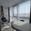 Гостиница Квартира Студия с видом на море в одном из лучших ЖК Владивостока, фото 12
