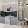 Гостиница Квартира Студия возле метро Кунцевская, фото 10