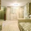 Апартаменты Apart Lux Квесисская 11, фото 7