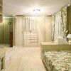 Апартаменты Apart Lux Квесисская 11, фото 6