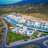 Отель Sun Valley Resort&Residency, фото 24