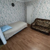 Гостиница Квартира Двухкомнатная, фото 5