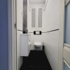 Гостиница Квартира Двухспальная в Заречной Части Города, фото 17