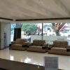 Отель Casa Meridian, фото 5