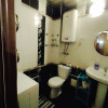 Гостиница Квартира на Волгоградской, фото 5