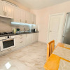 Гостиница Квартира у Пляжа Адмиральская Лагуна на 3 Гостей, фото 6