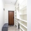 Апартаменты в Центре Сочи с Бассейном, фото 18