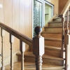Гостиница Teplo Guest house, фото 6