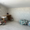 Гостевой дом Коттедж рядом с аэропортом, фото 15