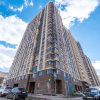 Апартаменты OrangeApartments24 Апартаменты OrangeApartments24 в Долгопрудном