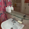 Гостиница Квартира на берегу моря, фото 18