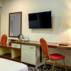 Отель Royal Plaza by Stellar Hotels, Yerevan, фото 24