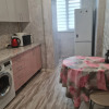 Апартаменты Посуточно, фото 2