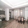 Апартаменты Elegant Suite in the Heart of Yerevan by Sweet Home, фото 4