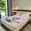 Гостевой дом My House Maldives, фото 10
