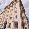 Гостиница Hostel На Ленина 12, фото 1