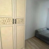 Гостиница Квартира Лазурный Прованс, фото 4
