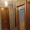 Апартаменты на Карбышева 84, фото 12