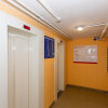 Гостиница Квартира Студия Беловежская, фото 6