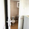 Гостиница Частный дом с видом на море рядом с пляжем, фото 16