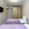 Апартаменты Дом у Дендрария Red Apartments Флокс, фото 12