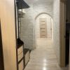 Гостиница Квартира Просторная Трехкомнатная, фото 6