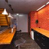 Гостиница Частный дом Дом в стиле лофт, фото 4