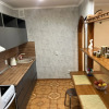 Апартаменты Саквояж 1 Большая Подгорная 57, фото 10