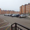 Гостиница Квартира СуткиРу в Ессентуках на Просторной, фото 21