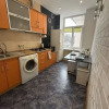 Гостиница Квартира в Центре Города, фото 13