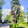 СПА Отель «Гелиос» в Зеленогорске