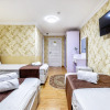 Отель Bed and Breakfast Hotel, фото 33