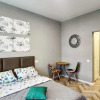 Апартаменты M Apartments, Mandarin, фото 2