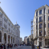Отель Sirin Han Hotel Istanbul, фото 8