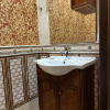 Гостиница Квартира 4/1, фото 19