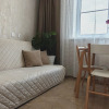 Гостиница Квартира Семейный номер, фото 11