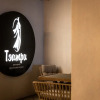 Гостиница Fюnf Luxury Resort & Spa Anapa Miracleon 5*, фото 19