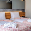 Отель Graziella Gold Hotel, фото 16