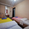 Гостиница Квартира Омская, фото 5