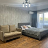 Апартаменты Уютная студия в экологичном районе города, фото 3