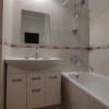 Гостиница Квартира Комфорт, фото 5
