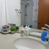Отель Marina Village suite Herzlia, фото 12