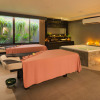 Отель Explorar Adults Only resort and Spa Koh Samui, фото 20