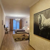 Апартаменты ISR 1 by Bakuapart, фото 4