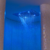 Гостиница Kravt Nevsky Hotel and Spa, фото 28